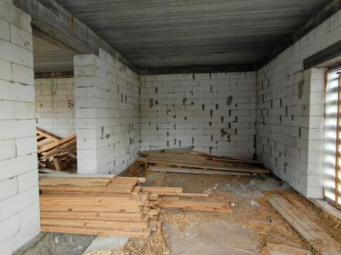 будинок за адресою Валерія Середи вул.