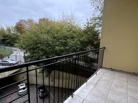 квартира за адресою Протасів Яр вул., 8