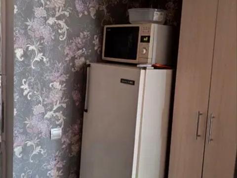 квартира за адресою Софії Русової вул. (Сиворонова), 6