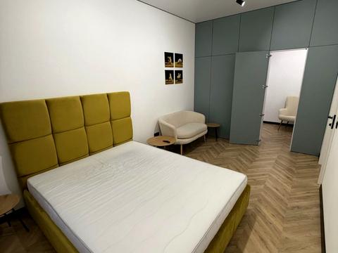 квартира за адресою Петра Могили вул., 4