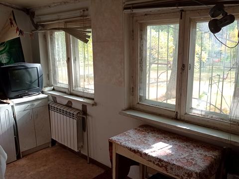 квартира за адресою Нескорених вул., 21а