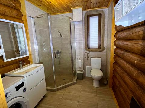 будинок за адресою Хутірська вул. (Жовтнева)