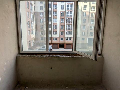 квартира по адресу Черновола ул., 155