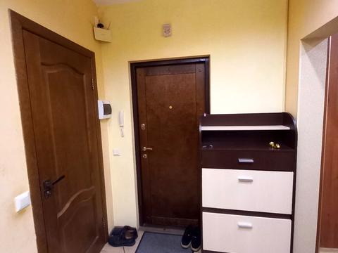 квартира за адресою Геннадія Біліченка вул. (Петровського), 39