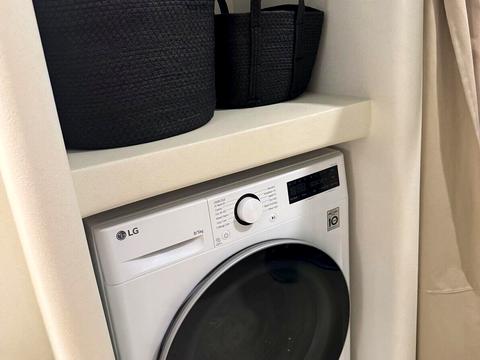 квартира за адресою Михайла Туган-Барановського вул., 3