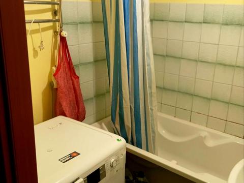 кімната за адресою Тарнавського, 5