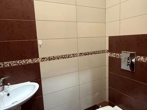 квартира за адресою Леоніда Перфецького вул., 11