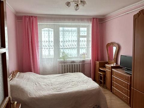 квартира за адресою Галицька вул., 21