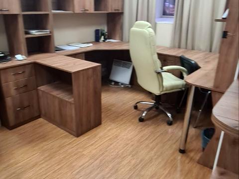 коммерческая по адресу Институтская ул., 15/6