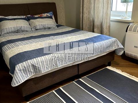 будинок за адресою Вітянська