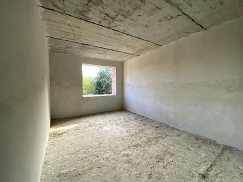 квартира по адресу Бандери, 60