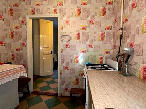 будинок за адресою Весела вул., 18