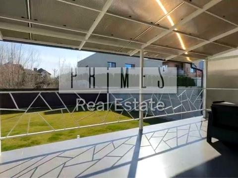 будинок за адресою Августина Волошина вул. (Ярослава Галана)