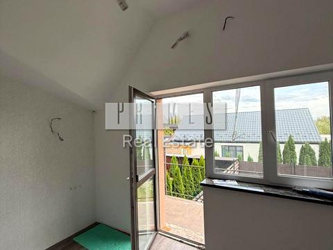 будинок за адресою Гайова вул.