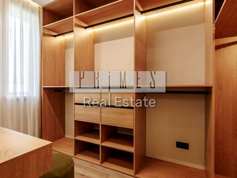 будинок за адресою смт. Козин, Старокиївська вул.