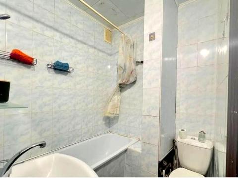 квартира по адресу Бучмы ул. (Командарма Уборевича), 30б