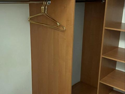 квартира по адресу Калиновая ул., 53