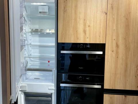 квартира за адресою Тараса Шевченка вул., 60