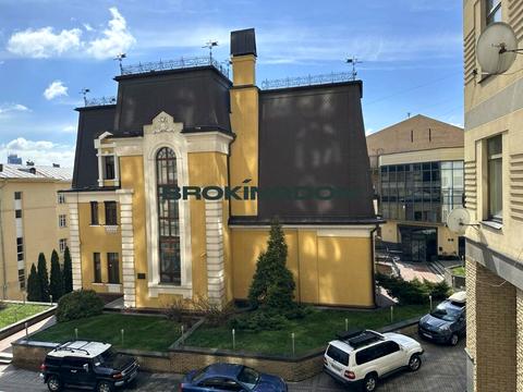 коммерческая по адресу Владимирская ул., 49-А
