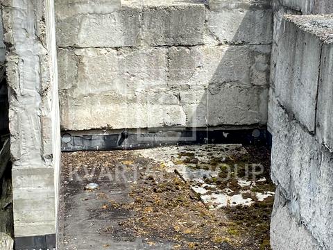 ділянка за адресою Василя Стуса вул. (Пушкінська)