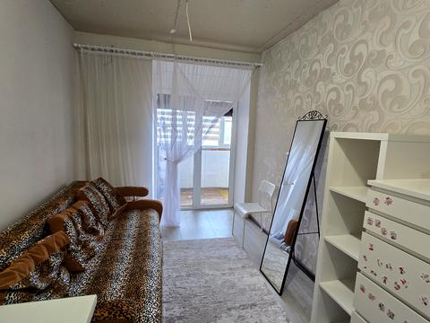 квартира за адресою Водопровідна вул., 34