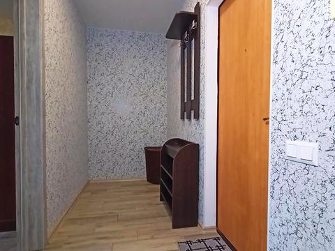 квартира за адресою Володимира Коваленка вул., 142