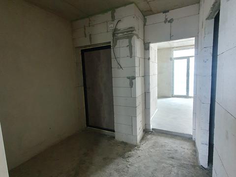квартира за адресою Надрічна вул., 4
