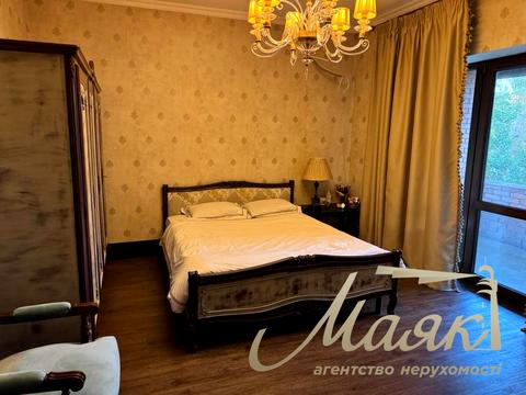 будинок за адресою с. Музичі, підлісна