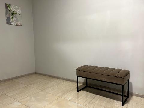 квартира за адресою Глибочицька вул., 73