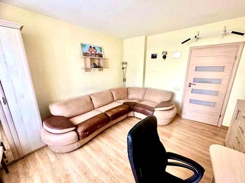 квартира за адресою Велика Китаївська вул., 10-А