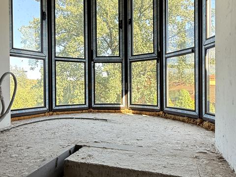 будинок за адресою Пашківська вул.