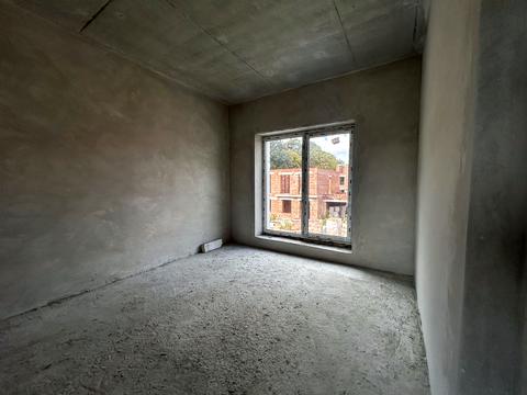 будинок за адресою лісна
