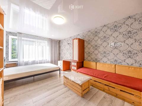 квартира по адресу 23 Августа ул., 4
