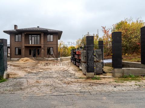 будинок за адресою Максима Рильського вул.