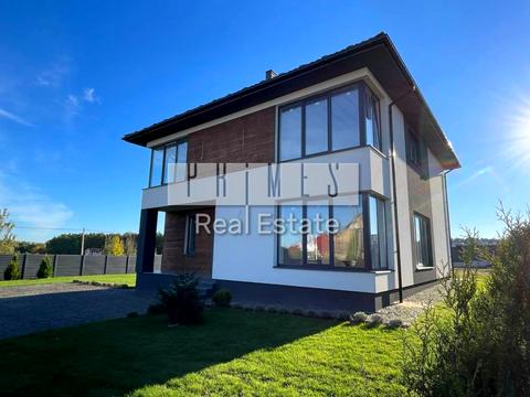 будинок за адресою Верхня вул.