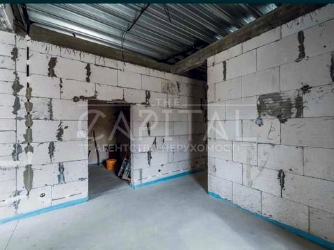 будинок за адресою 126-та Садова вул.