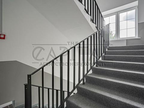 будинок за адресою Київ, Василя Седляра, 10