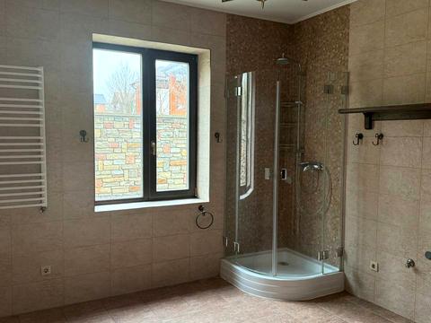 дом по адресу  ул.