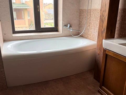 дом по адресу  ул.