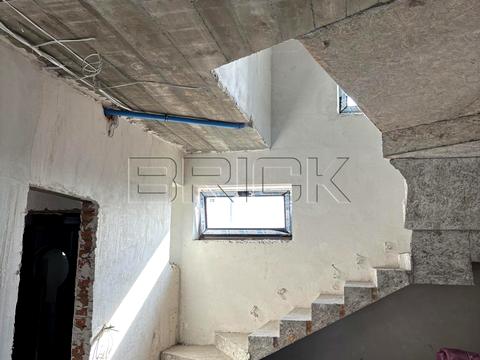 будинок за адресою с. Княжичі, Ялинкова