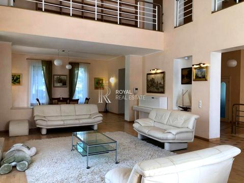 будинок за адресою Володимирська вул.