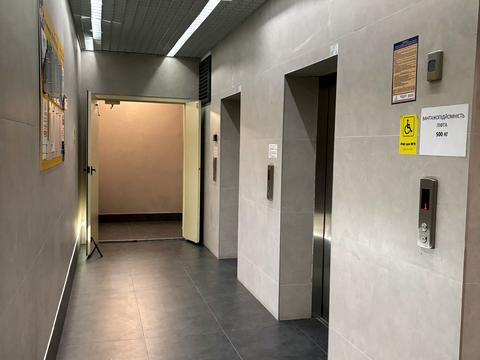 квартира по адресу Петра Радченко ул., 10