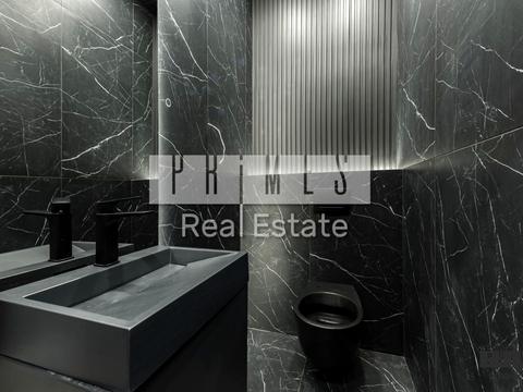 коммерческая по адресу Андрея Верхогляда ул. (Михайла Драгомирова), 17