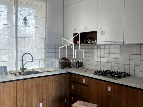 будинок за адресою с. Сокільники, Андрея Шептицького вул., 2
