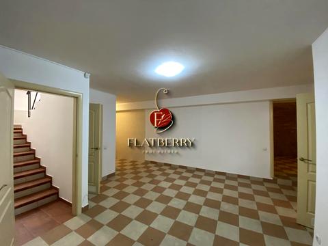 комерційна за адресою Стратегічне шосе (Науки), 48