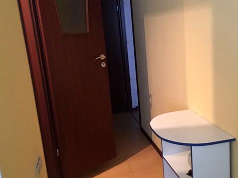 квартира за адресою Людвіга Свободи просп., 40б