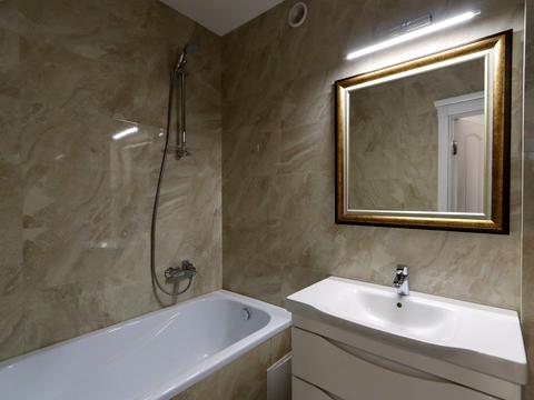 квартира за адресою Галицька вул., 139а