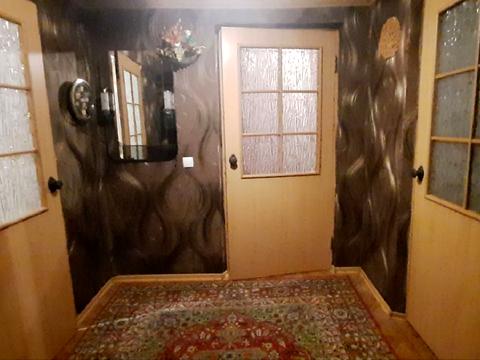 будинок за адресою Центральна