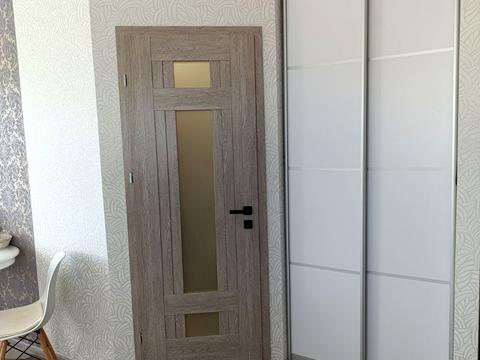 квартира за адресою Козацька, 10