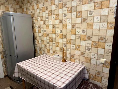 будинок за адресою Черняховського вул., 20